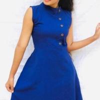 Image of 👍full service tamil girl priya Wellawaththa ,Bbalapitiya ♥️Dehiwala,mount Lavin 💕visit ok listing image