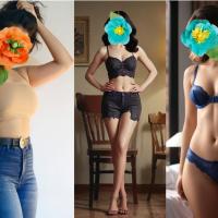 Image of 💖FULL SERVICE Senuri 💖 Today in Kadawatha 💖Petite slim girl 100% guarantee, Real photo attached 0741014938 listing image