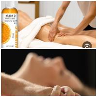 Image of All Srilankan Women's (Offer) listing image