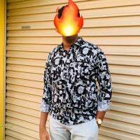 Image of Only For Girls,Ladies and couples listing image