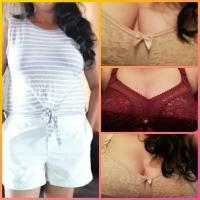 Image of 👸NIKI 🫦 WITHOUT FACE❌ HOT CAM SERVICE listing image