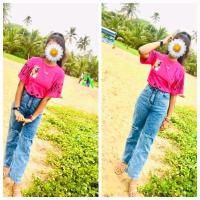 Image of Hot and teen girl 5500 kaduwela,malabe, full  service 🤗 listing image