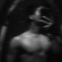 Image of All service for Ladies listing image