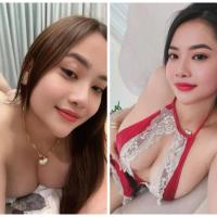 Image of 🇰🇿🇰🇷 Nora pretty Masseuse & GFE in Colombo 🇱🇰 listing image