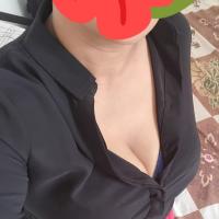 Image of 💃 Hot 🔥 Model 🌹 Office lady 🌺Full Service 6000/= without room📌 Matara🌺 listing image
