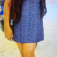 Image of 💞🩷🎗️   KANDY PERADENIYA     එන්න ඇත්තම PHOTO දාලාතියෙන්නේ FULL SERVICE  5500  MY REALLY PHOTO BEAUTIFUL  GIRL    💃🎉🌟 listing image