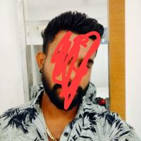 Image of මා  සමග එකතු වි 3some සර්විස් ලබා දිම සදහා ගැහැනු ලමයෙක අවශ්‍යයි listing image