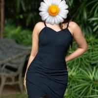 Image of 𝐓𝐎𝙙𝙖𝙮 𝐒𝐩𝐞𝘾𝙄𝘼𝙇🍂 - 💜 NETHU 💜 සැලූන් කෙල්ල. 🇱🇰 𝗙𝘂𝗹𝗹 𝐒𝐞𝐫𝐯𝐢𝐜𝐞 - Malabe pittugala kaduwela listing image