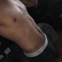 Image of Full service and full body massage for ladies listing image