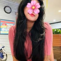 Image of ✨Nihansa 🍡 Live Cam 🤭✨ ❇️❇️❇️❇️❇️ආදරෙන් එකතු වෙන්න ❤️ හිතේ තියන ඕන දේකට ඉඩ 🙈🍡📩 listing image