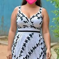 Image of Kaduwela, Malabe  Full  service listing image