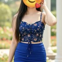 Image of 🍃 Ratmalana / Mountlavinia Spa 🍃 listing image