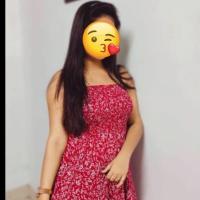 Image of Massage with full service 7500/= bambalapitiya Kollupitiya Wallawaththa wellawatte  ✅️ANAL FUN✅️ sexy dilki listing image