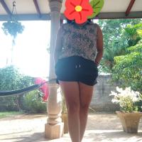 Image of 🔥Hot 💃Pretty ♥️ Lovely Full Service Thalawathugoda listing image