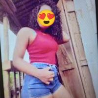 Image of FULL SERVICE KANDY 6000/=❤️ 0767386323 listing image