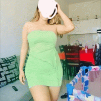 Image of NEW GENUINE BEAUTIFUL CAM GIRL listing image