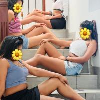 Image of Hey 🦋🍓🦋🍂 im available for you in maharagam , piliyandala Visit ok ✅ listing image