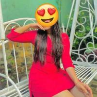 Image of 🌸🪷❤️  SLIM GIRL BtoB MASSAGE WITH FULL SERVICE Rs 6000/= AT බොරැල්ල  ❤️🪷🌸 listing image