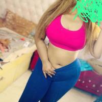 Image of Negambo  Full service 💋 fun with s.e.x.y .girls 6500 listing image