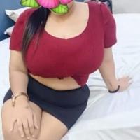 Image of Live CAM  Show listing image