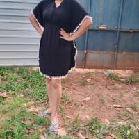 Image of 💃 Hot  New  Girl🔥 Full Service 6000/= 📌Kuliyapitiya කුලියාපිටිය🌺 listing image