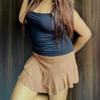 Image of Galla ,Unawatuna, Habaraduwa Full service , s.e.x y white beauty girl listing image