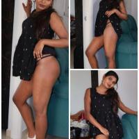 Image of Beautiful Young Sexy Shemale Full Service Live Cam Couple Cam Service Available 💦🥵❤️ listing image