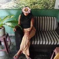 Image of BEAUTIFUL GIRL FULL SERVICE listing image