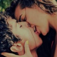 Image of Only for special ladies listing image