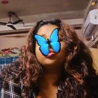 Image of Tamil new Girl 🍼💗 listing image