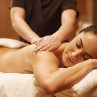 Image of Massage listing image