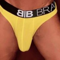 Image of ❤️කාන්තාවන්ට හා කපල් ❤️ listing image