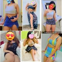 Image of VVIP NEW SPA 🥰 📱0715392694 ❤️ B2B WITH FULL SERVICE BEAUTIFUL GIRLS ❤️ listing image