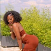 Image of BEAUTIFUL AFRICAN GGIRL FULL SERVICE listing image