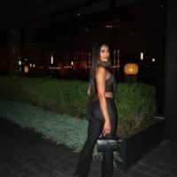 Image of Beautiful african lady's for fullfill your dreams listing image