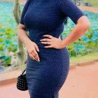 Image of Full Service Bambalapitiya listing image