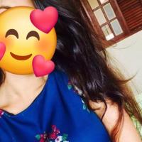 Image of Lesbion fun with full services listing image