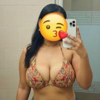 Image of 🍎🫦LIVE CAM SHOW🍅🫦 listing image