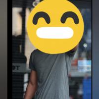 Image of Only for girls and ladies listing image