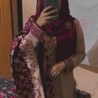 Image of 🐹🐬 Live Cam Show 🍃💛💚💜 listing image