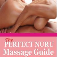 Image of Full Service listing image