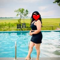 Image of Kottawa | Homagama Full Service Rs.6500/= With Room 😋 listing image