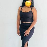 Image of 🌸🧜‍♀️💃PILIYANDALA  AND MAHARAGAM FULL SERVICE 💦🍭 listing image