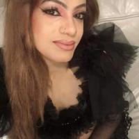 Image of Live cam show For Shemale Lovers listing image