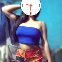 Image of GIRFREND EXPERIENCE /  FULL SERVICE / CAM SHOW listing image