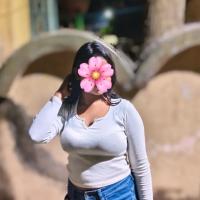 Image of 👩‍❤️‍💋‍👩💕7000 Genuine Full Service Cute And Hot Girls Available 💕👩‍❤️‍💋‍👩 listing image