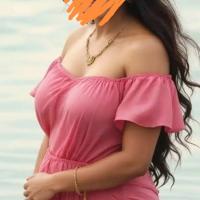 Image of Boralasgamuwa Full Service listing image