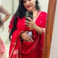 Image of Muslim Girls for Latin Sex🤤🥵 listing image