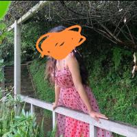 Image of Full service full night vist ok listing image