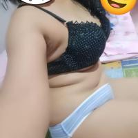 Image of 🍎🫦LIVE CAM SHOW🍅🫦 listing image